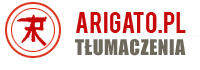 T�umacz mongolski JAWOR
